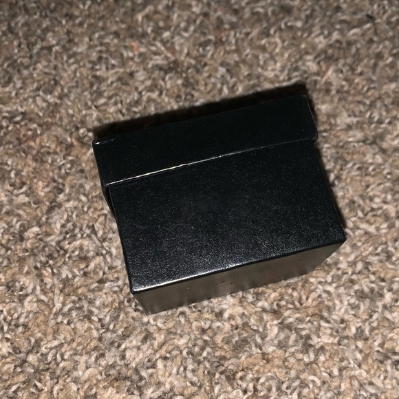 Ultra Diamonds Box - Picture 3 of 5